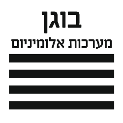 דרושים בבוגן מערכות אלומיניום בע"מ